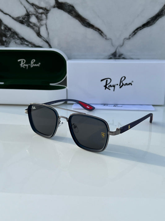 Rayban 06 Sunglass