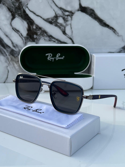 Rayban 06 Sunglass
